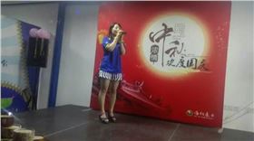 6BEDEC23A295377C4B89ED6E5C1A38E1.jpg